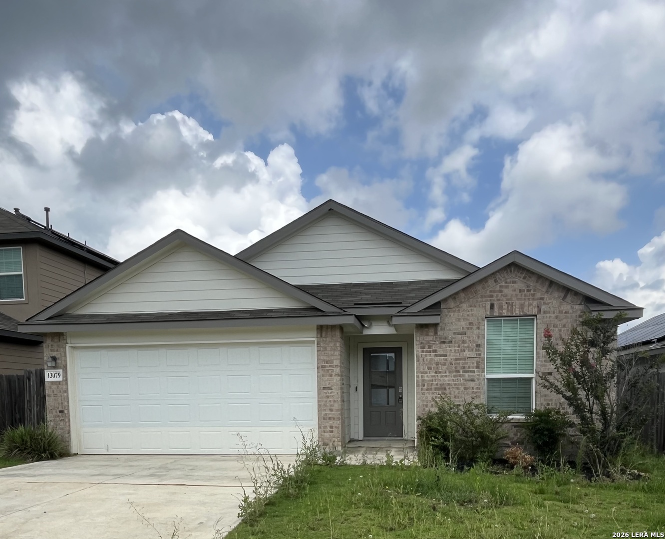 Photo 1 of 14 — 13079 Minuet Sway, San Antonio, TX 78252