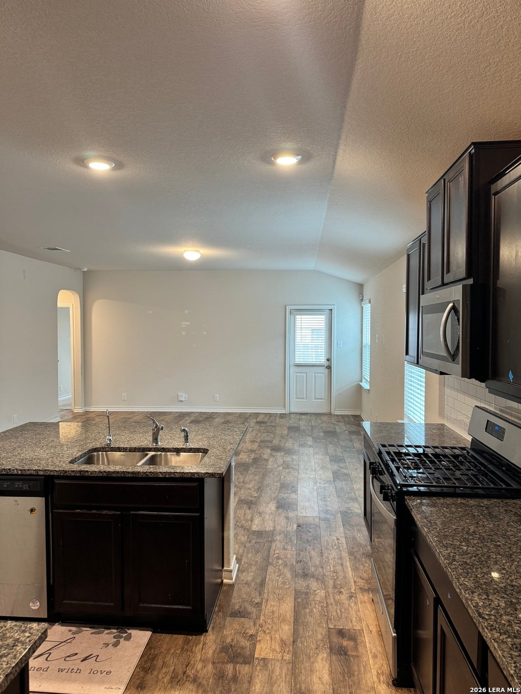 Photo of 13079 Minuet Sway, San Antonio, TX 78252 (MLS # 1973584)