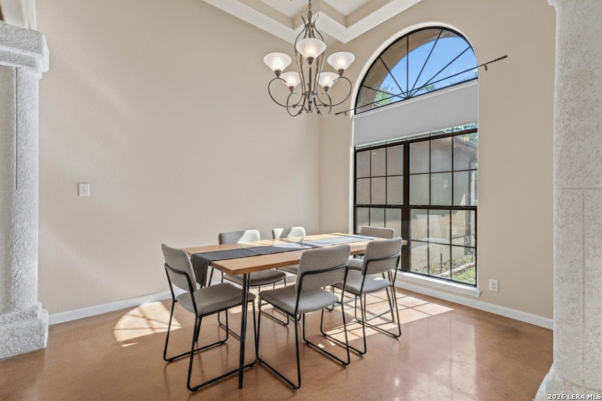 152 PICO CT