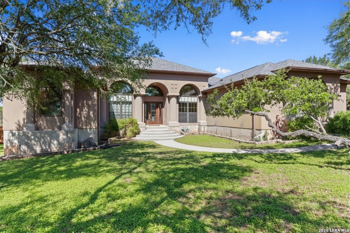 152 PICO CT