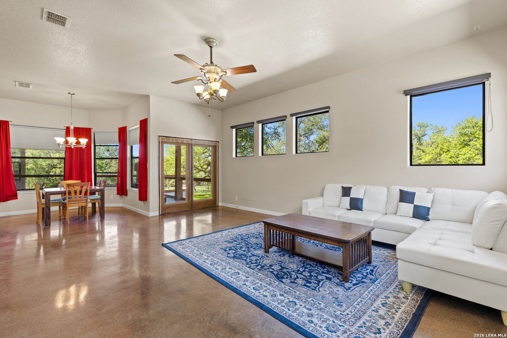 152 PICO CT