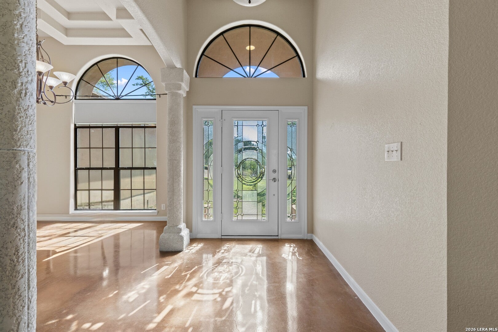 152 PICO CT