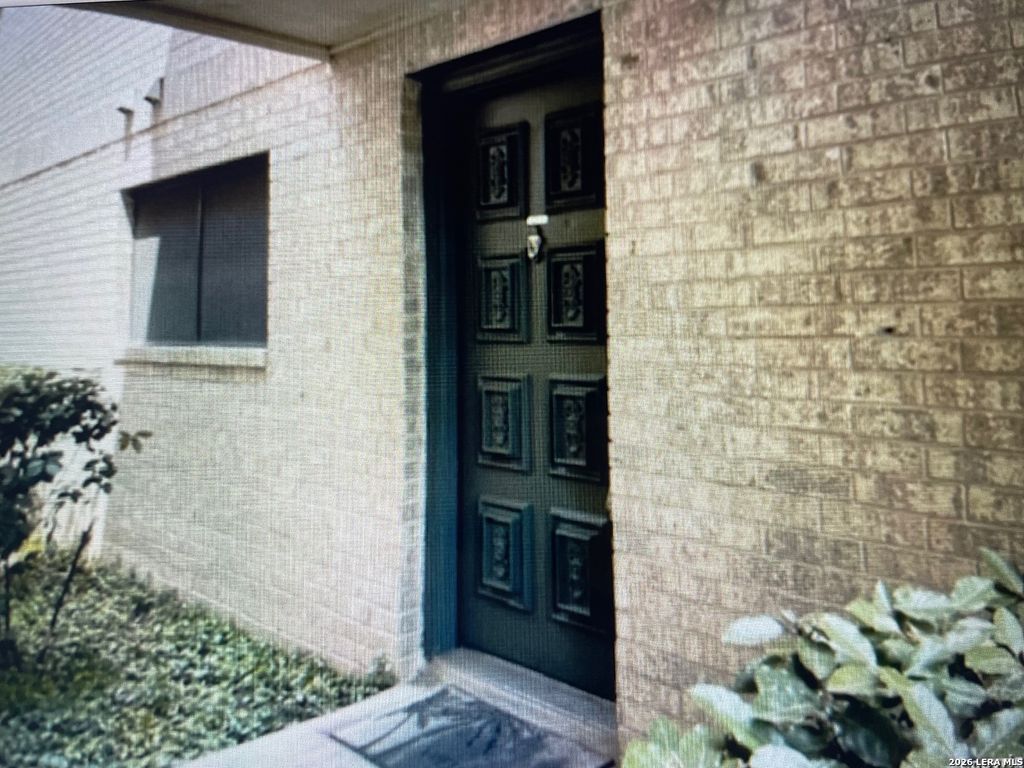 Photo of 11843 Braesview 2007 #2007, San Antonio, TX 78213 (MLS # 1938096)