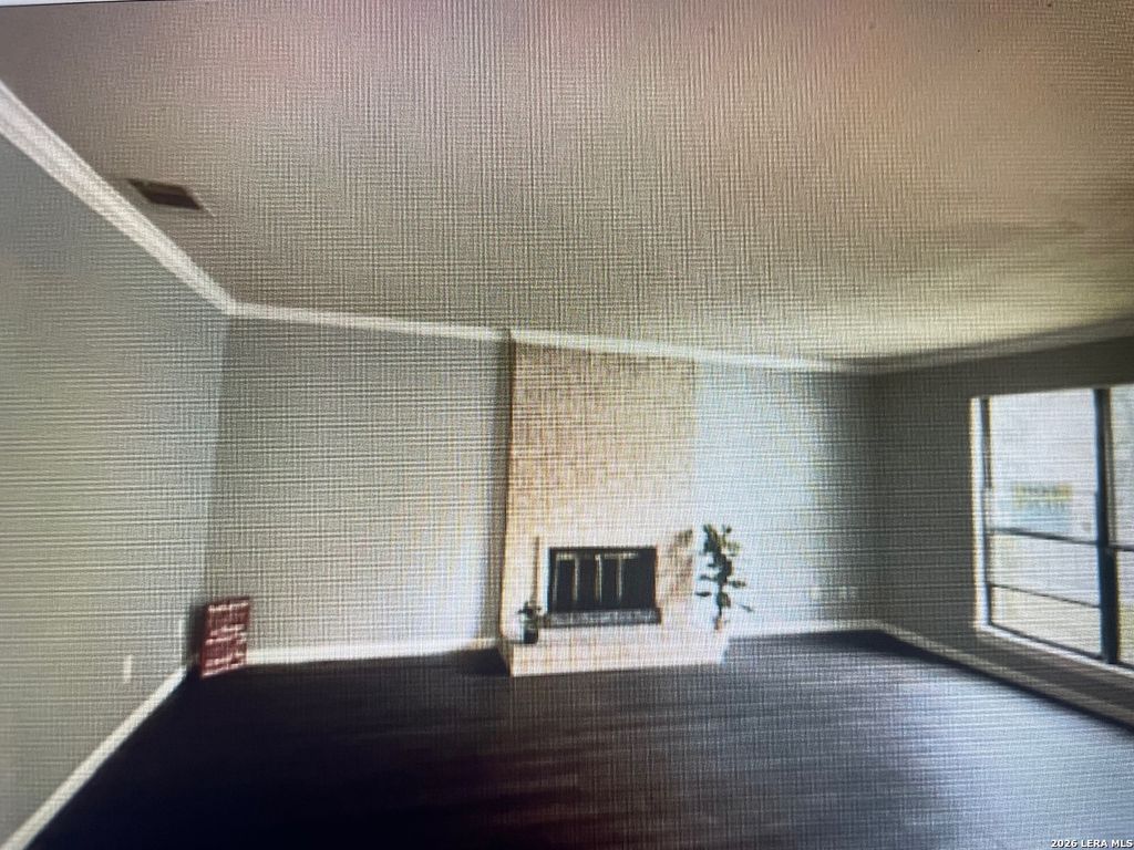 Photo of 11843 Braesview 2007 #2007, San Antonio, TX 78213 (MLS # 1938096)