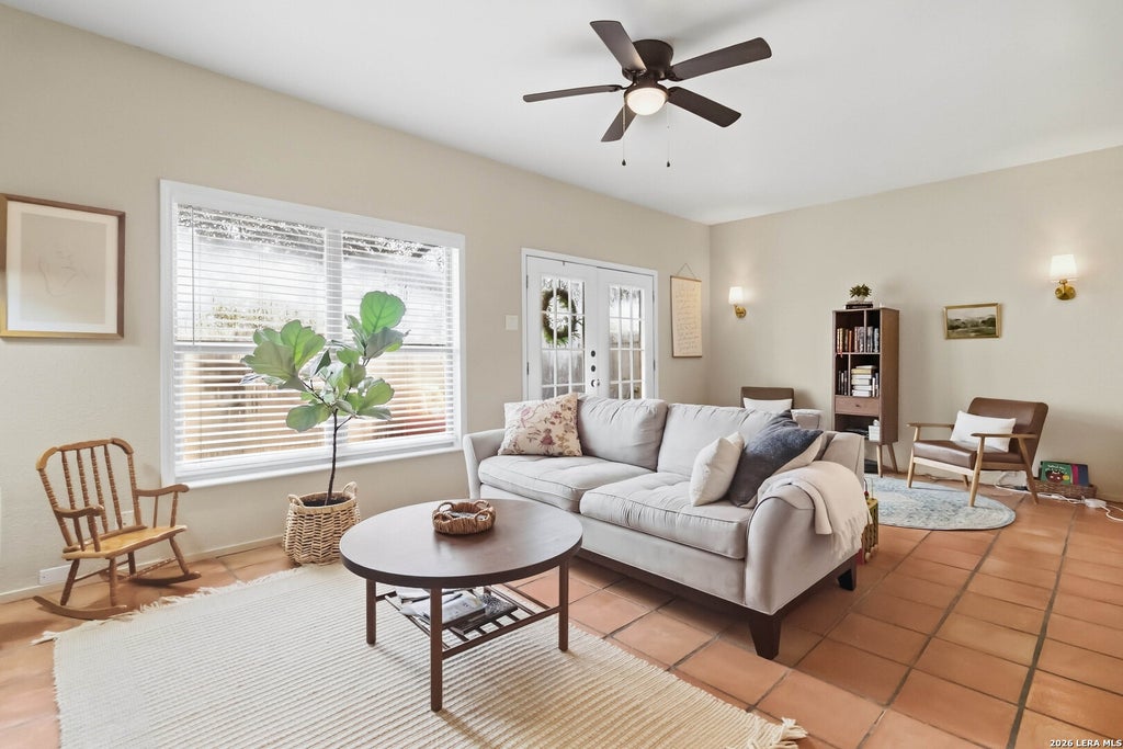 Photo of 3030 Urban Crest Dr, San Antonio, TX 78209 (MLS # 2019802)