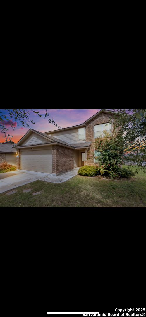 9227 Savoy Sands