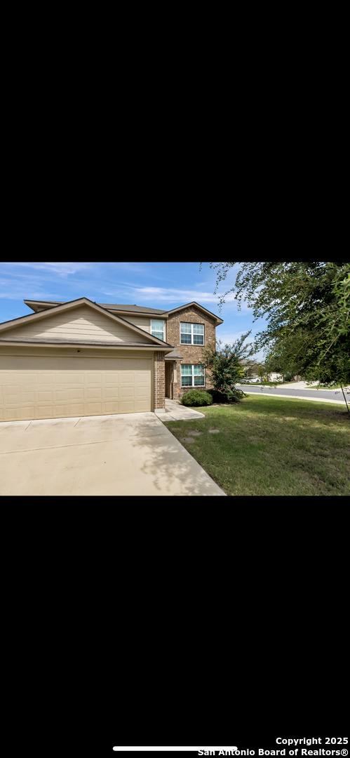 9227 Savoy Sands