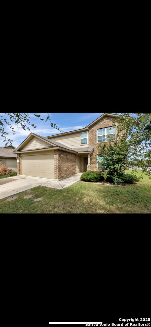 9227 Savoy Sands