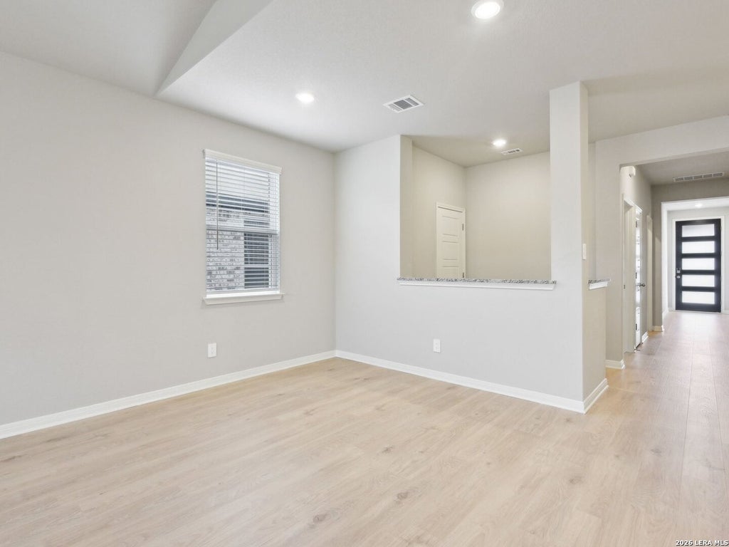 Photo of 6438 Comanche Moon, San Antonio, TX 78233 (MLS # 1990056)