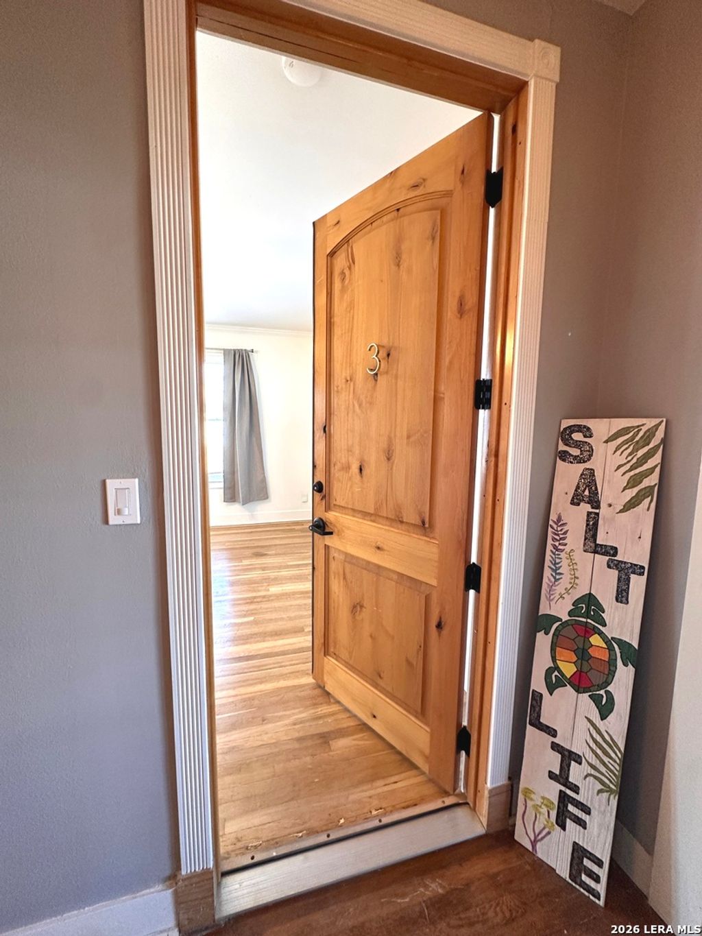 Photo of 525 mission 3 #3, San Antonio, TX 78210 (MLS # 1938469)