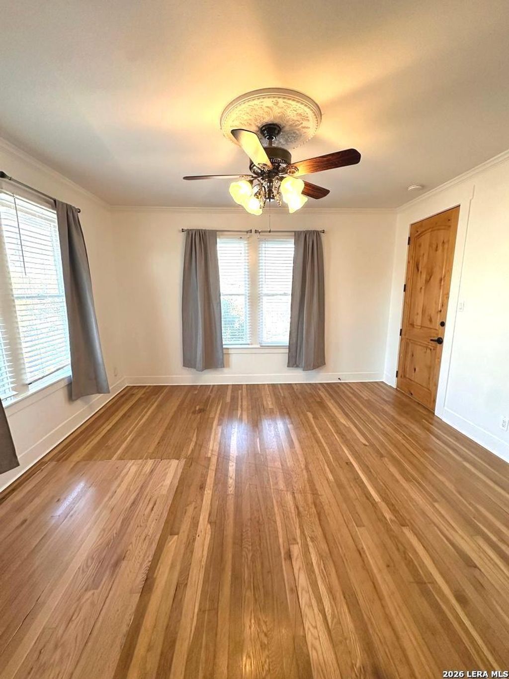 Photo of 525 mission 3 #3, San Antonio, TX 78210 (MLS # 1938469)