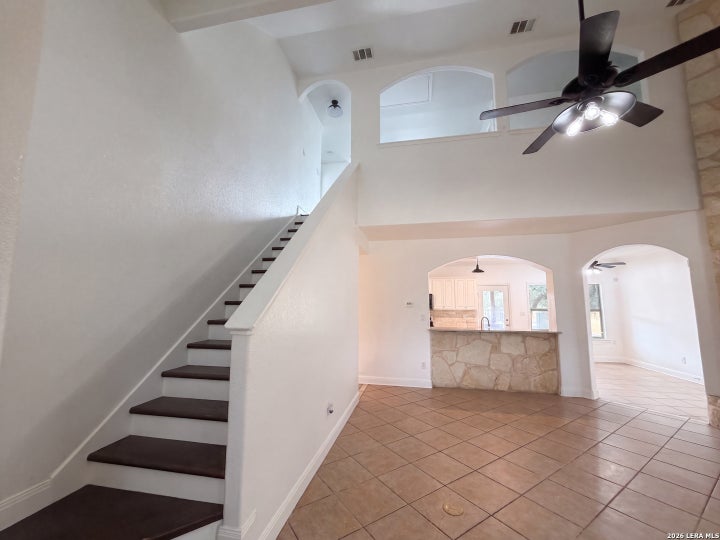 Photo 1 of 28 — 4247 RICHMOND AVE, Spring Branch, TX 78070