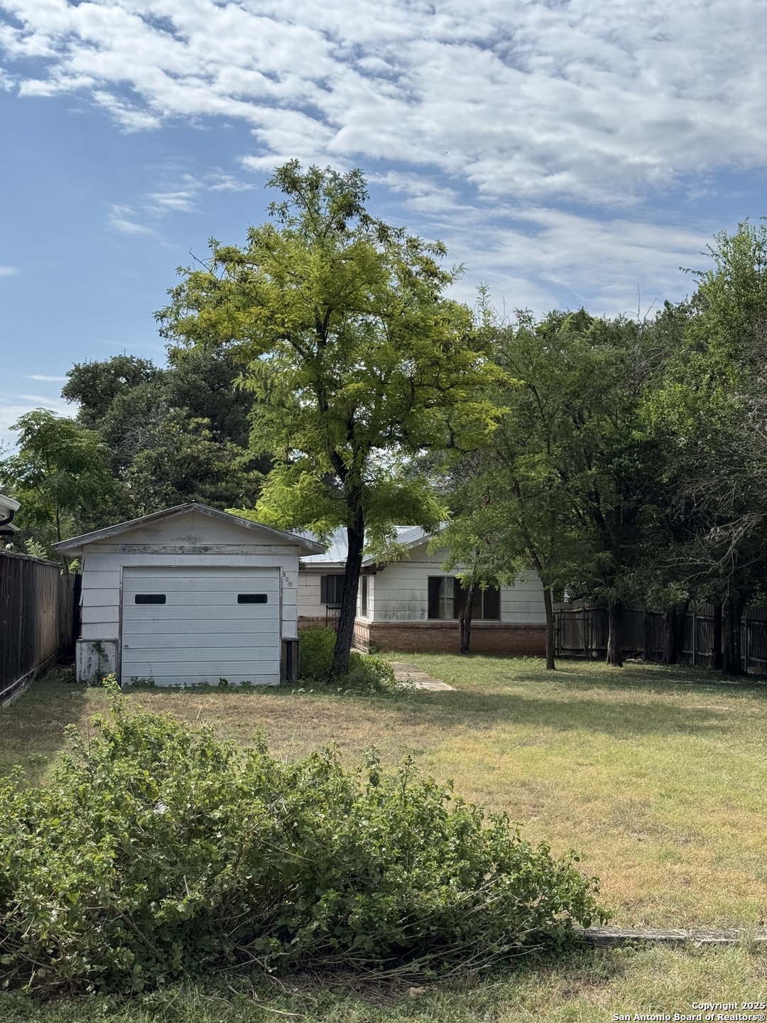 510 cypress