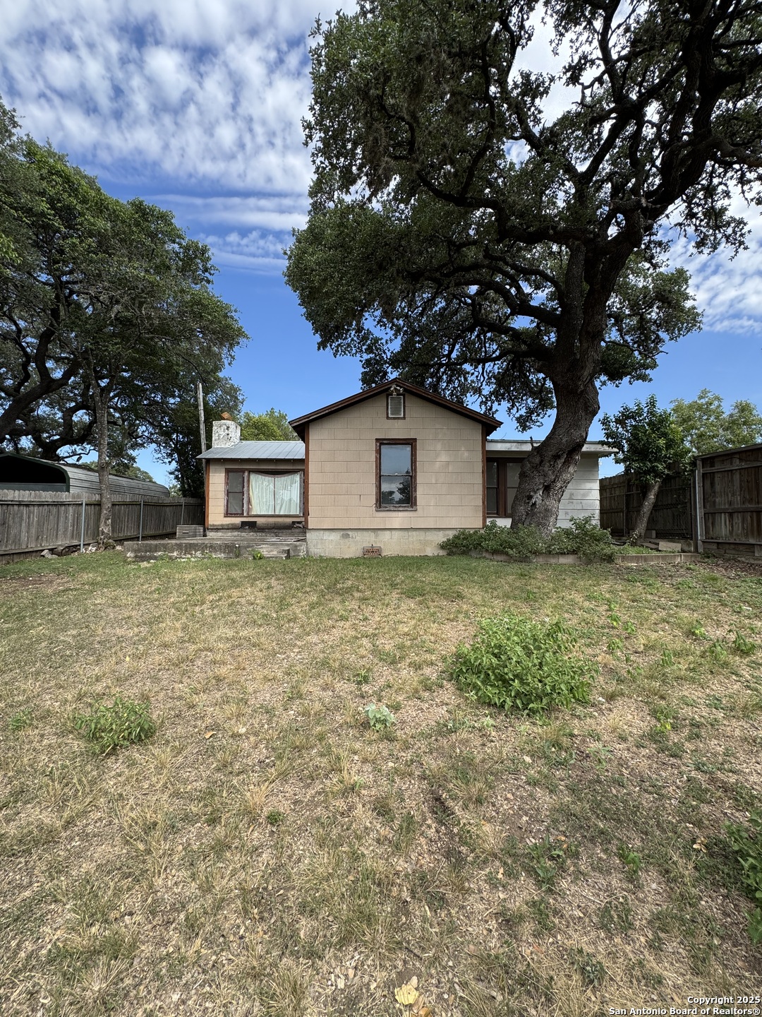 510 cypress