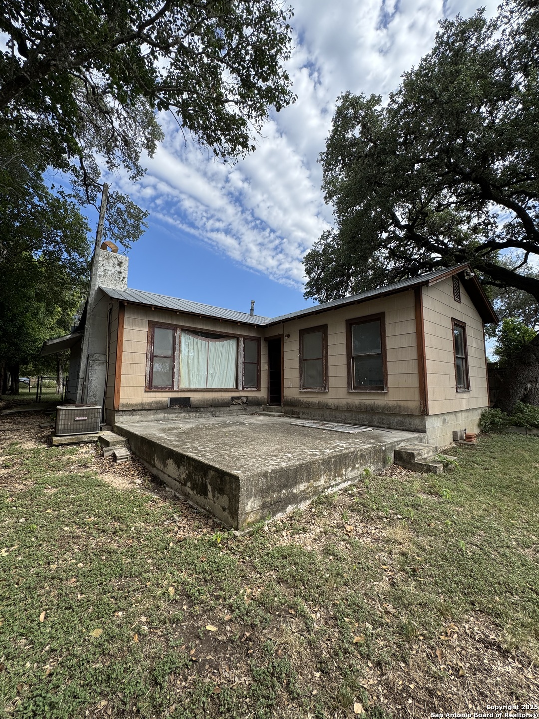 510 cypress