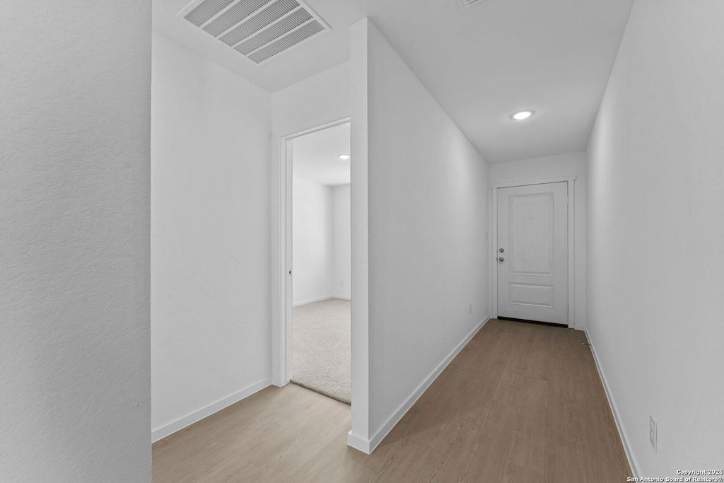 Photo of 137 Alameda Dr, Fredericksburg, TX 78624 (MLS # 1934702)