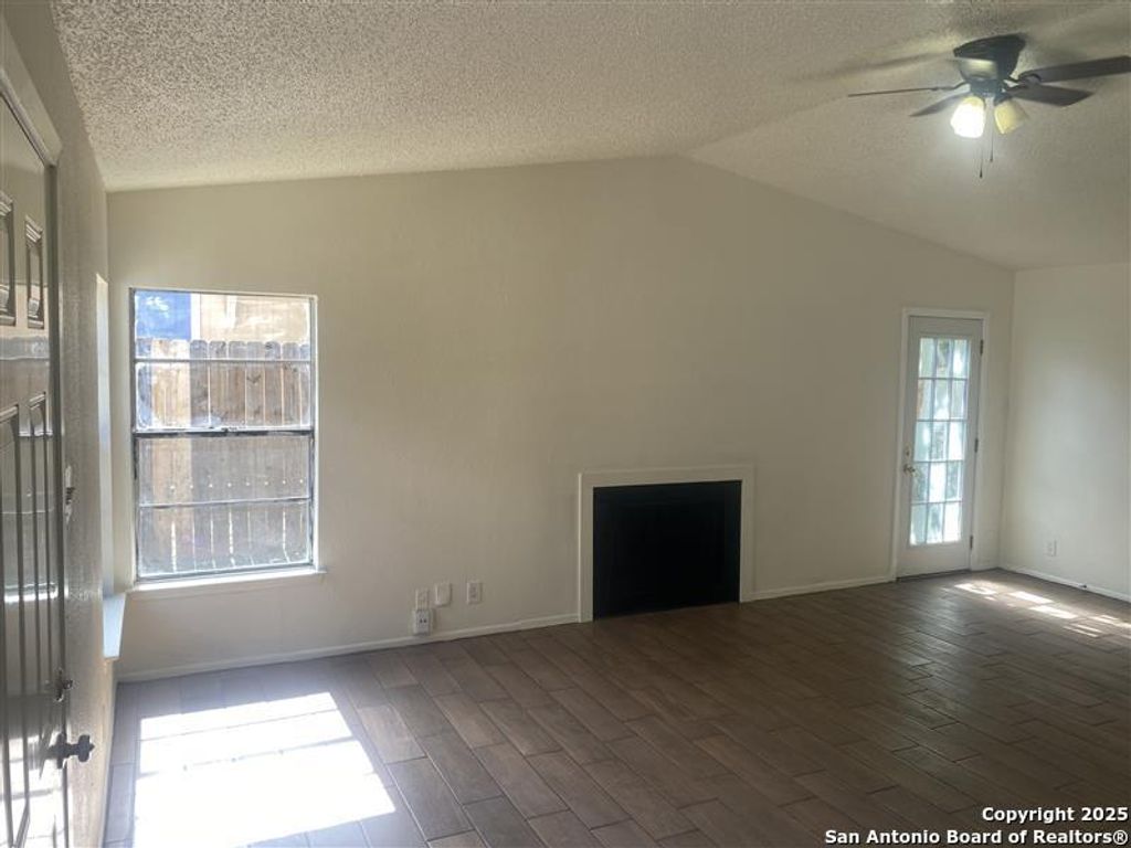 Photo of 9615 Vale, San Antonio, TX 78245 (MLS # 1945132)