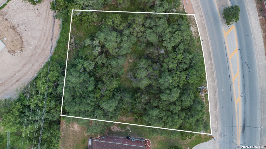 Photo of 419 KNIGHTS CROSS DR, San Antonio, TX 78258 (MLS # 1972558)