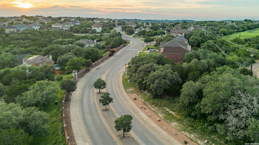 Photo of 419 KNIGHTS CROSS DR, San Antonio, TX 78258 (MLS # 1972558)