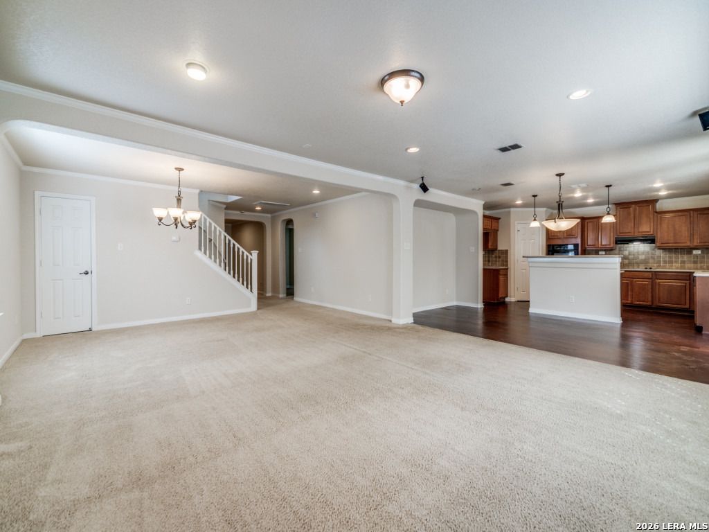 Photo of 229 Lone Star, Boerne, TX 78006 (MLS # 1956933)