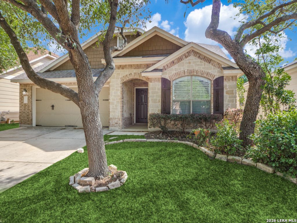 Photo of 229 Lone Star, Boerne, TX 78006 (MLS # 1956933)