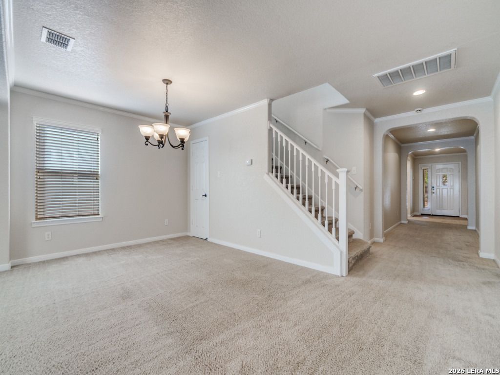 Photo of 229 Lone Star, Boerne, TX 78006 (MLS # 1956933)