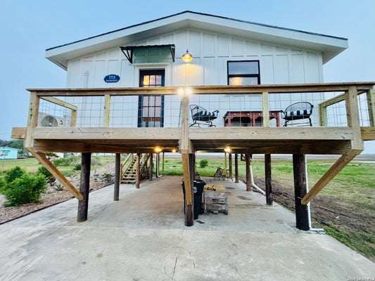 773 POWDERHORN LN, PORT LAVACA, TX 77979 - Image ac569df95e7cfeef7d9ef9ecaadb35b6/1864728276