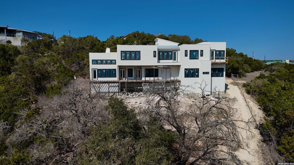 Photo of 20801 Tejas, San Antonio, TX 78257 (MLS # 1944019)