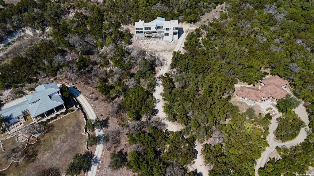 Photo of 20801 Tejas, San Antonio, TX 78257 (MLS # 1944019)