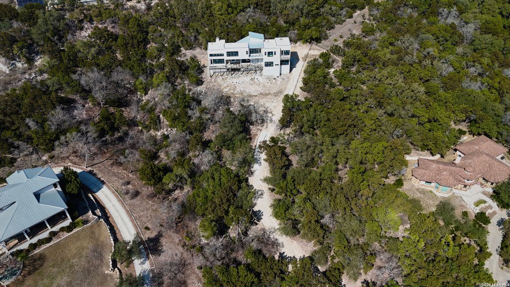 Photo of 20801 Tejas, San Antonio, TX 78257 (MLS # 1944019)