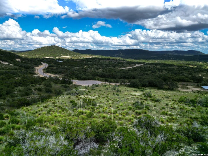 Photo 1 of 23 — LOT 12 Walden Ridge, Bandera, TX 78003
