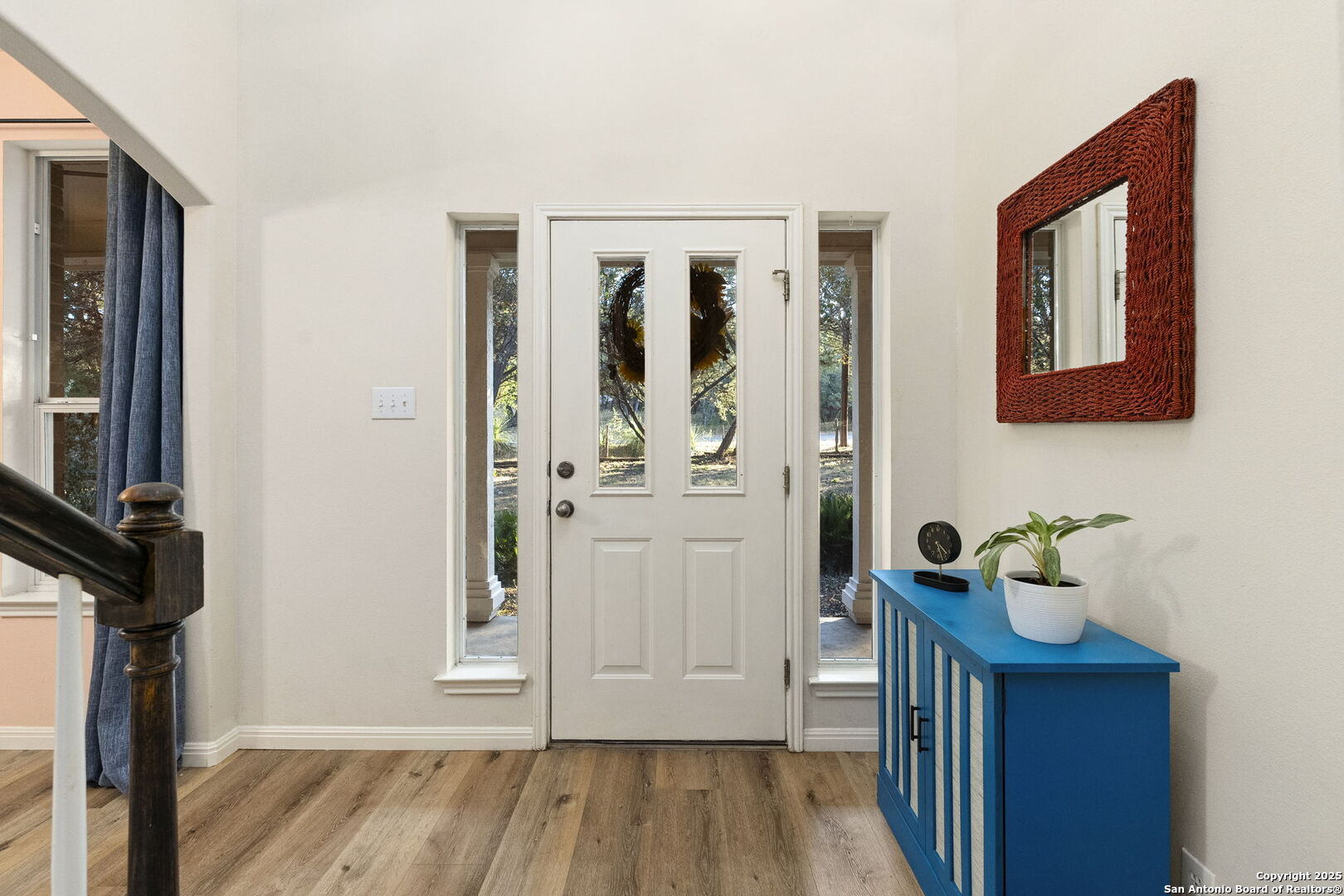 9119 Cap Mountain Dr