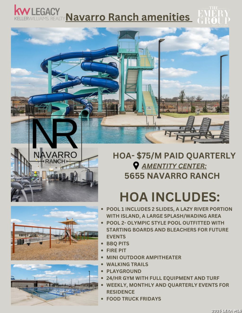 Photo of 232 Alligator, Seguin, TX 78155 (MLS # 1938252)