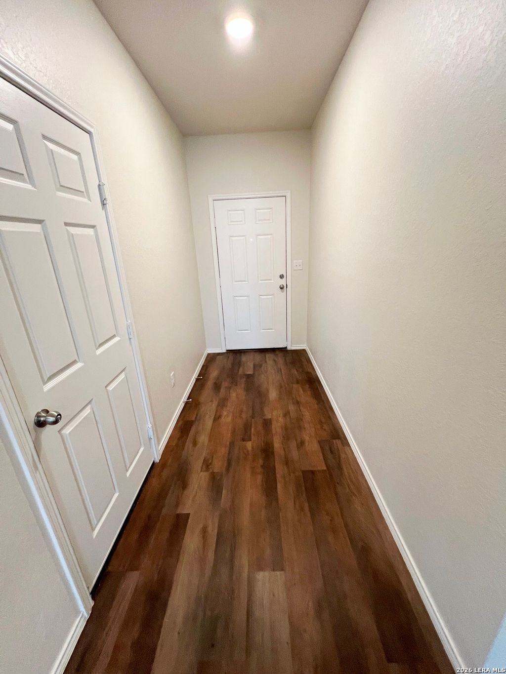 Photo of 13706 Prospector Post, San Antonio, TX 78253 (MLS # 1948926)