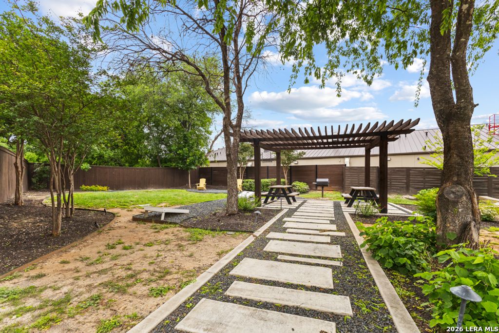 Photo of 5843 WHITBY RD UNIT 39, San Antonio, TX 78240 (MLS # 1958713)