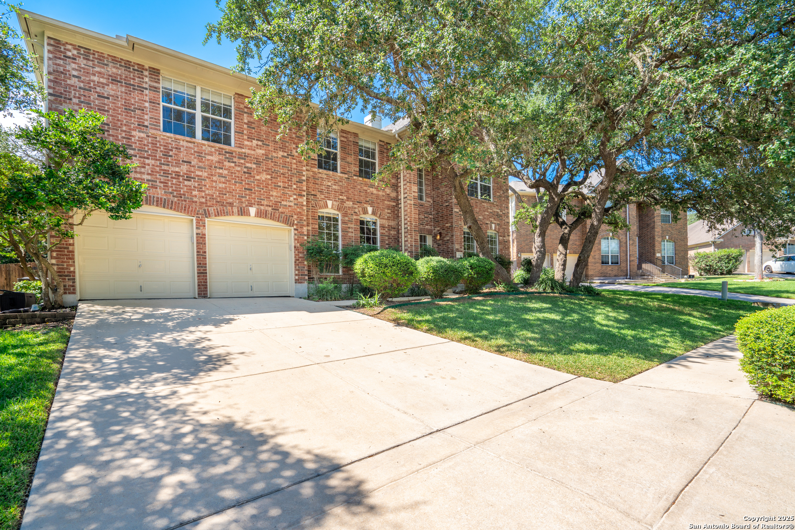 1313 Hickory