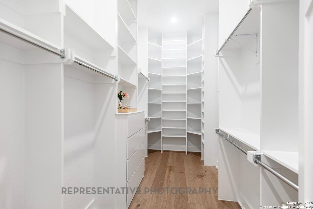 Photo of 3712 Hollis Pecan, San Antonio, TX 78245 (MLS # 1934185)