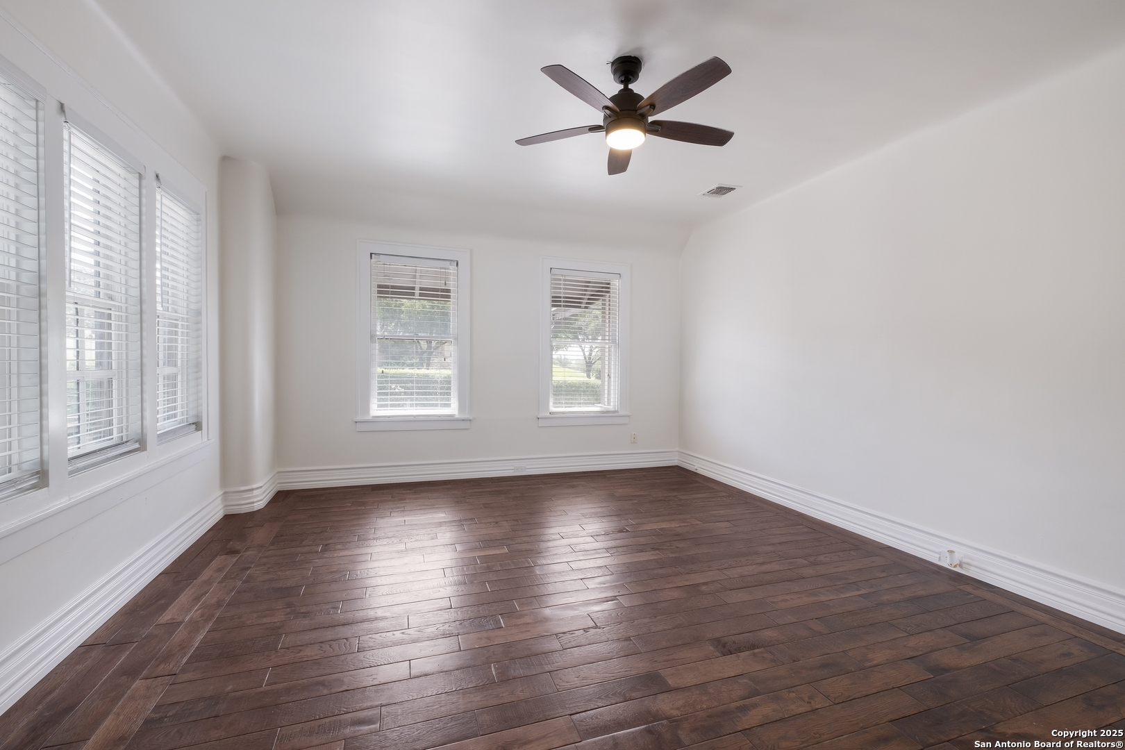 162 Davis B