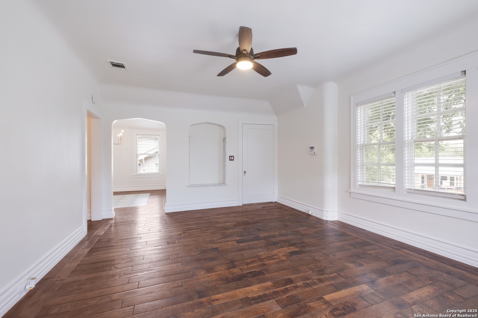 162 Davis B