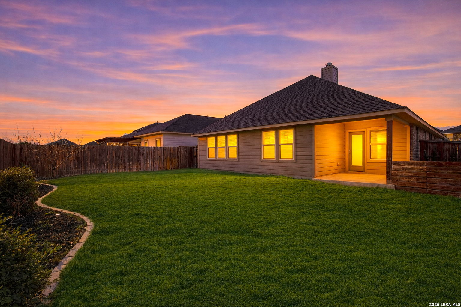 Search 14406 RIFLEMAN RD