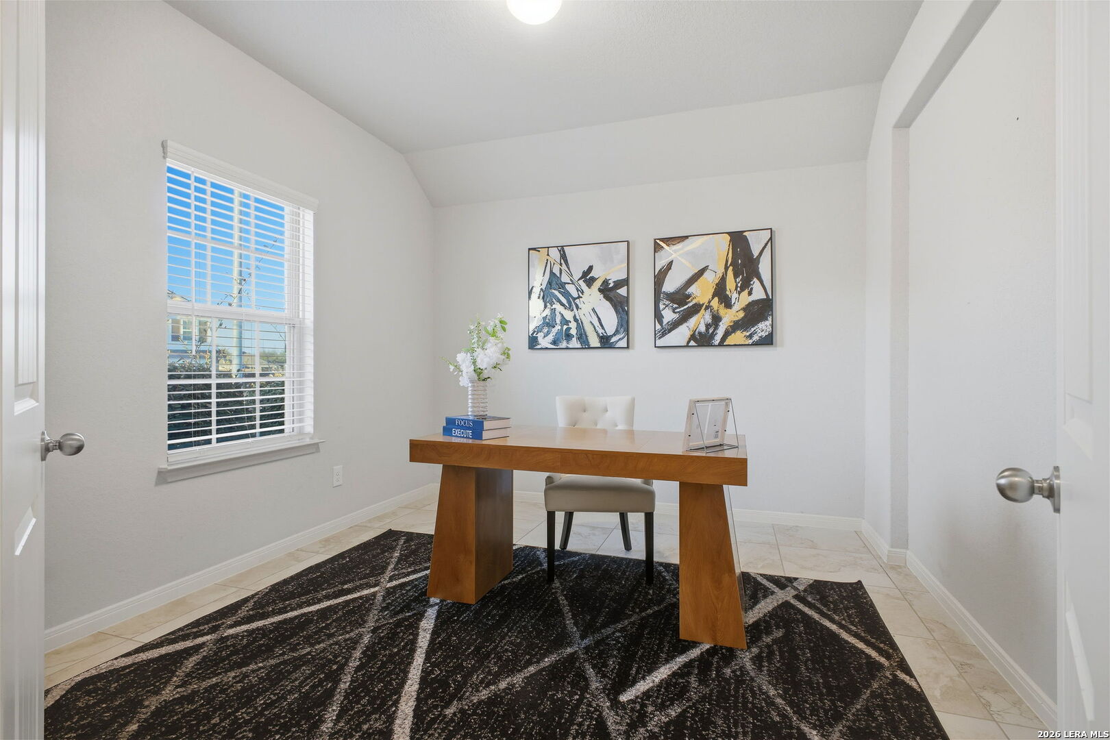 Search 14406 RIFLEMAN RD