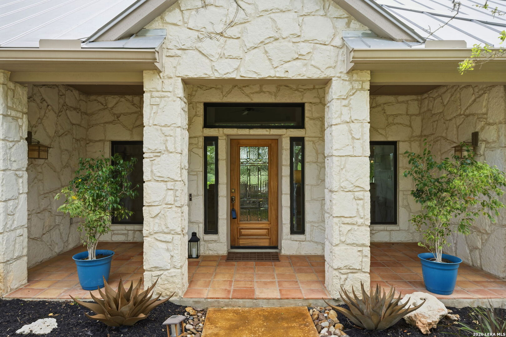 125 Greystone Point