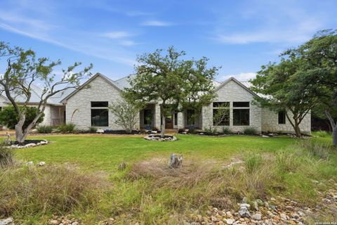 Property photo of 125 Greystone Point, Boerne, TX 78006