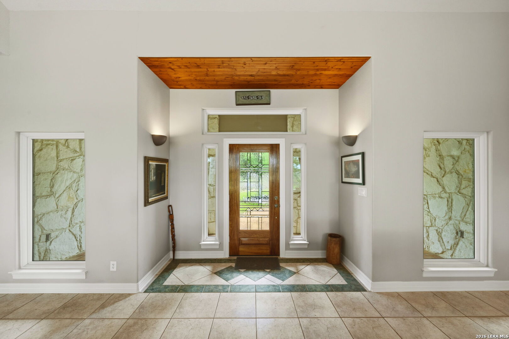 125 Greystone Point