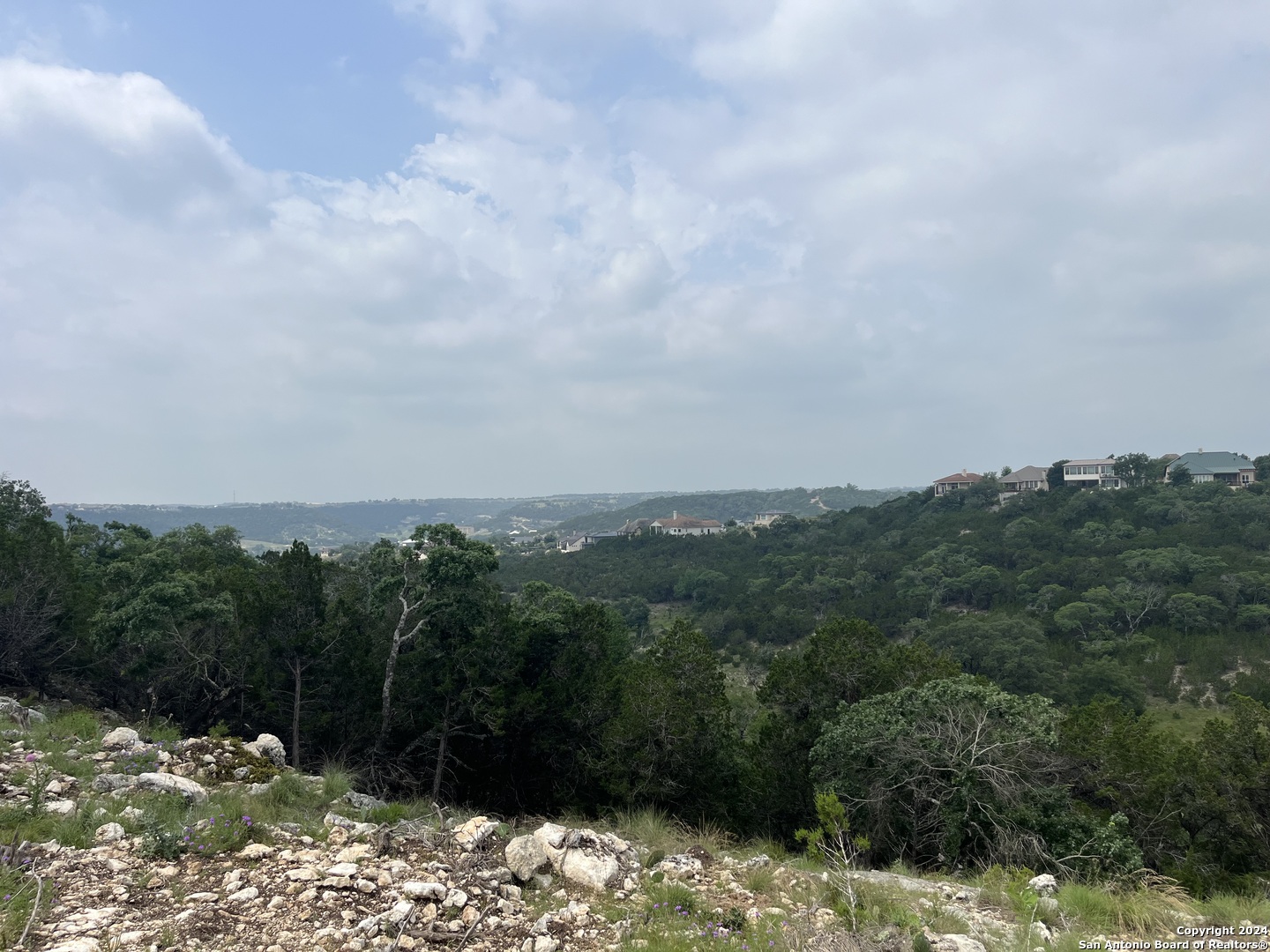 View Boerne, TX 78006 land