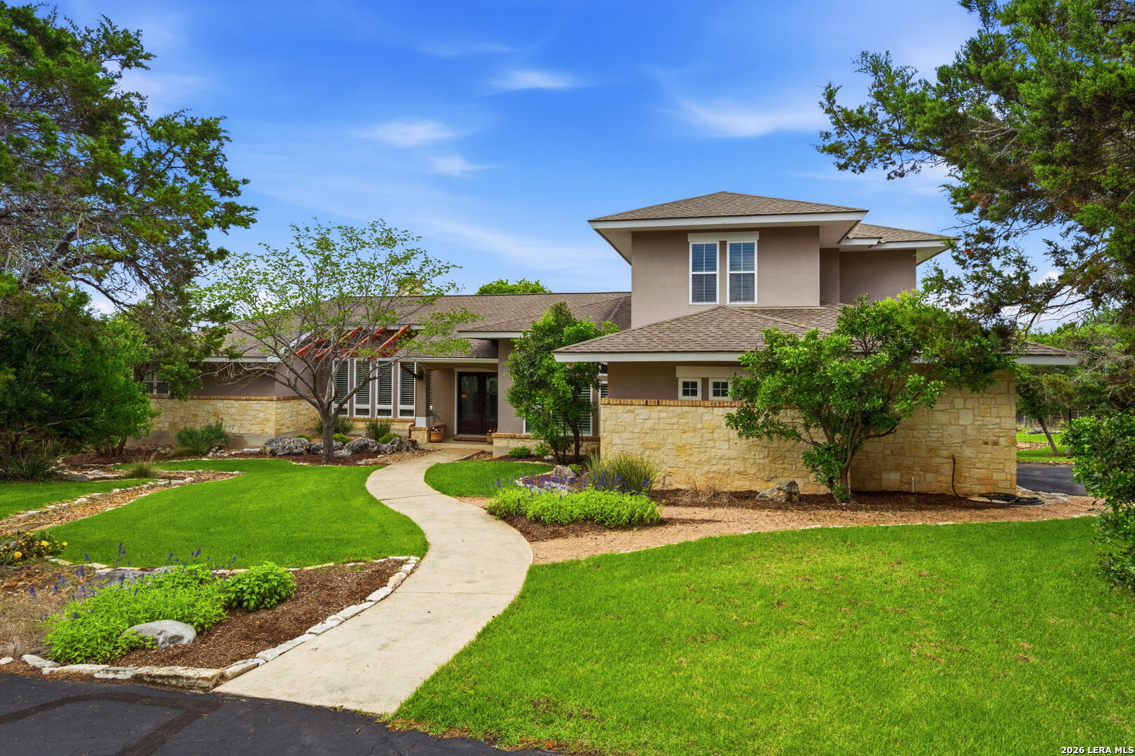 109 Ranch View