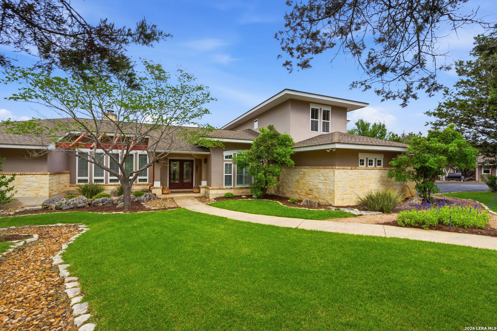 109 Ranch View
