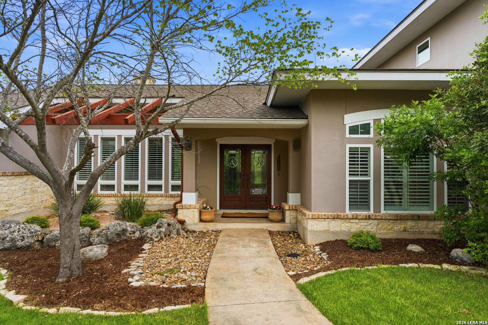 109 Ranch View