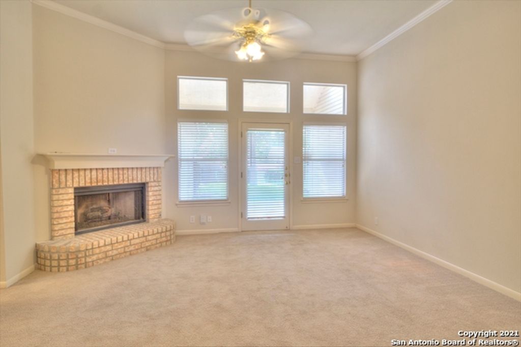 Photo of 9902 TEZEL RD, San Antonio, TX 78254 (MLS # 1906731)