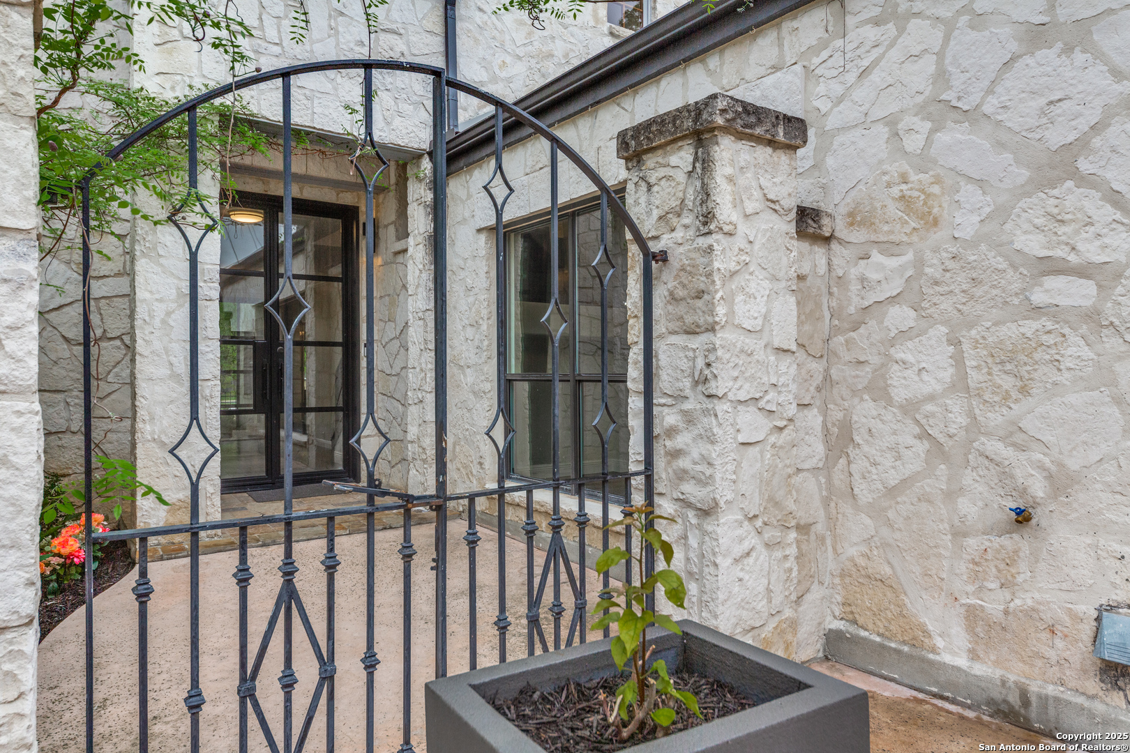 5 Waterford Glen